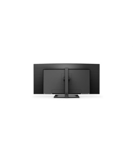 Philips | UltraWide LCD Monitor | 346E2CUAE | 34  " | VA | WQHD | 21:9 | 100 Hz | 4 ms | 3440 x 1440 | 300 cd/m² | HDMI po