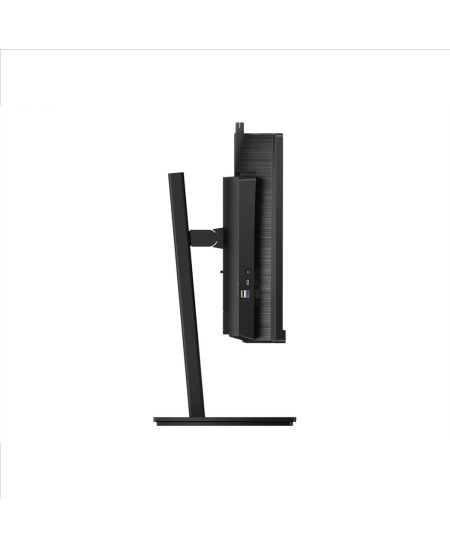 Philips | Curved Monitor | 34B1U5600CH/00 | 34 " | VA | WQHD | 21:9 | 120 Hz | 4 ms | 3440 x 1440 | 350 cd/m² | HDMI ports