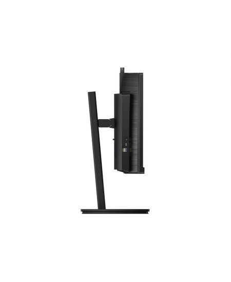 Philips | Curved Monitor | 34B1U5600CH/00 | 34 " | VA | WQHD | 21:9 | 120 Hz | 4 ms | 3440 x 1440 | 350 cd/m² | HDMI ports