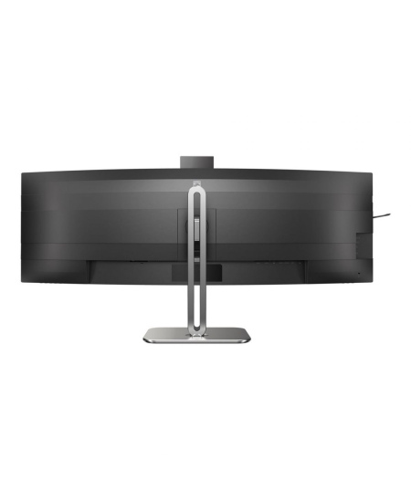 Philips | 49B2U6900CH/00 | 48.8 " | VA | 32:9 | 75 Hz | 4 ms | 5120 x 1440 pixels | 450 cd/m² | HDMI ports quantity 2