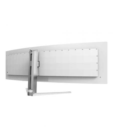 Philips | 49M2C8900L/00 | 49 " | OLED | 32:9 | 144 Hz | 0.03 ms | 5120 x 1440 pixels | HDMI ports quantity 2 | Warranty 24 