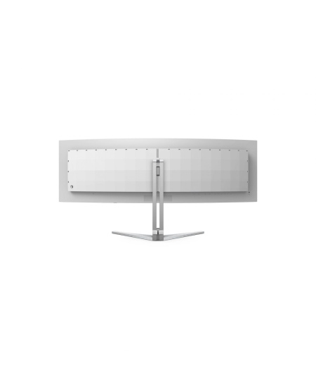 Philips | 49M2C8900L/00 | 49 " | OLED | 32:9 | 144 Hz | 0.03 ms | 5120 x 1440 pixels | HDMI ports quantity 2 | Warranty 24 