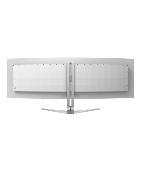 Philips | 49M2C8900L/00 | 49 " | OLED | 32:9 | 144 Hz | 0.03 ms | 5120 x 1440 pixels | HDMI ports quantity 2 | Warranty 24 
