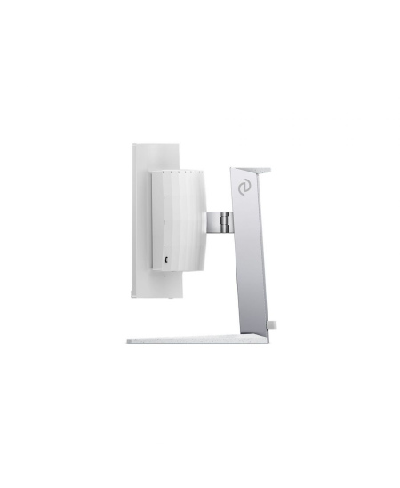 Philips | 49M2C8900L/00 | 49 " | OLED | 32:9 | 144 Hz | 0.03 ms | 5120 x 1440 pixels | HDMI ports quantity 2 | Warranty 24 