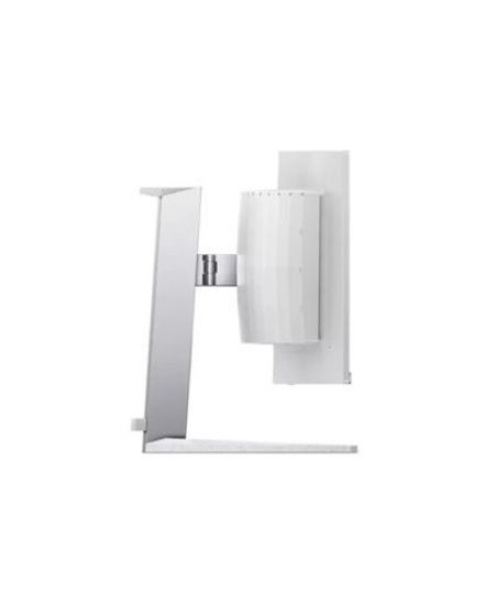 Philips | 49M2C8900L/00 | 49 " | OLED | 32:9 | 144 Hz | 0.03 ms | 5120 x 1440 pixels | HDMI ports quantity 2 | Warranty 24 