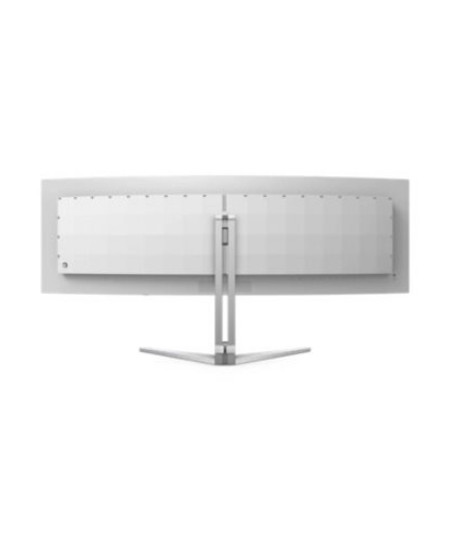 Philips | 49M2C8900L/00 | 49 " | OLED | 32:9 | 144 Hz | 0.03 ms | 5120 x 1440 pixels | HDMI ports quantity 2 | Warranty 24 