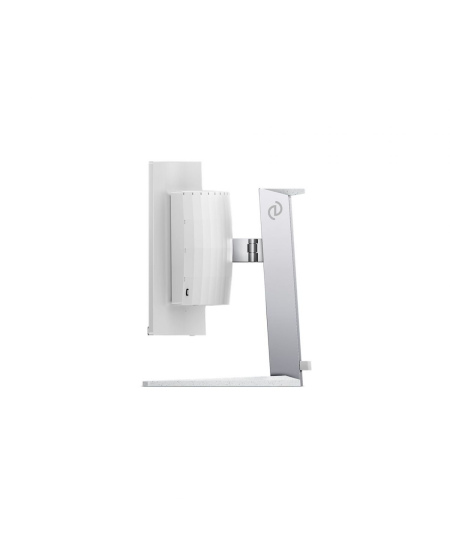 Philips | 49M2C8900L/00 | 49 " | OLED | 32:9 | 144 Hz | 0.03 ms | 5120 x 1440 pixels | HDMI ports quantity 2 | Warranty 24 