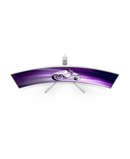 Philips | 49M2C8900L/00 | 49 " | OLED | 32:9 | 144 Hz | 0.03 ms | 5120 x 1440 pixels | HDMI ports quantity 2 | Warranty 24 