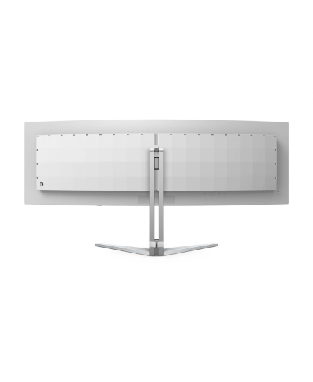 Philips | 49M2C8900L/00 | 49 " | OLED | 32:9 | 144 Hz | 0.03 ms | 5120 x 1440 pixels | HDMI ports quantity 2 | Warranty 24 