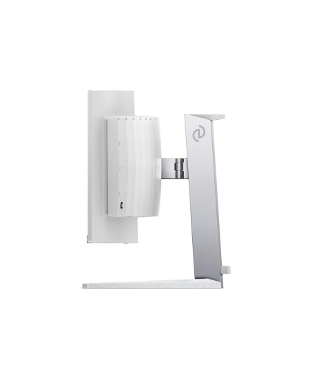Philips | 49M2C8900L/00 | 49 " | OLED | 32:9 | 144 Hz | 0.03 ms | 5120 x 1440 pixels | HDMI ports quantity 2 | Warranty 24 