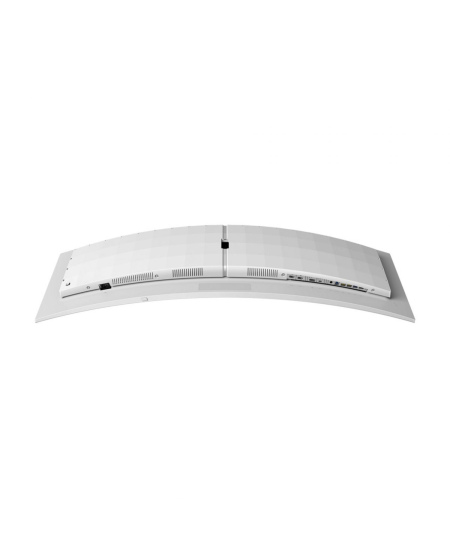 Philips | 49M2C8900L/00 | 49 " | OLED | 32:9 | 144 Hz | 0.03 ms | 5120 x 1440 pixels | HDMI ports quantity 2 | Warranty 24 