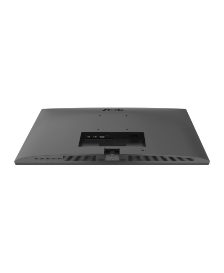 AOC | U27B3A | 27 " | IPS | UHD | 16:9 | 60 Hz | 4 ms | 3840 x 2160 pixels | 350 cd/m² | HDMI ports quantity 2