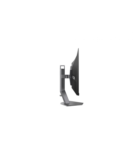 AOC | AG276QZD2 | 26.7 " | OLED | QHD | 16:9 | 240 Hz | 0.03 ms | 2560 x 1440 pixels | 250 cd/m² | HDMI ports quantity 2
