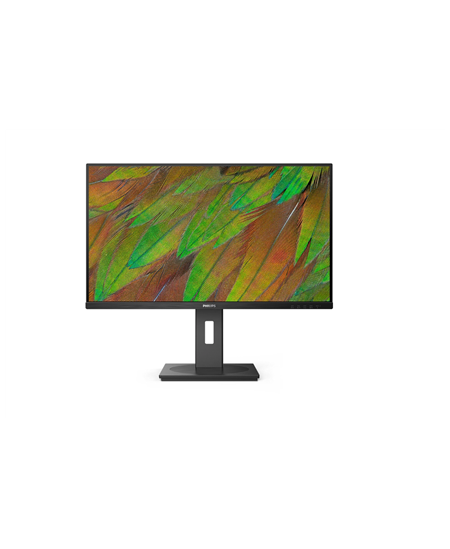 Philips | 32B1U3900/00 | 32 " | VA | 16:9 | 60 Hz | 4 ms | 3840 x 2160 pixels | 350 cd/m² | HDMI ports quantity 2