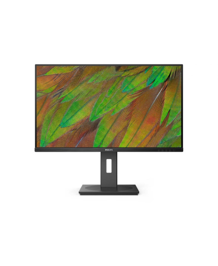 Philips | 32B1U3900/00 | 32 " | VA | 16:9 | 60 Hz | 4 ms | 3840 x 2160 pixels | 350 cd/m² | HDMI ports quantity 2