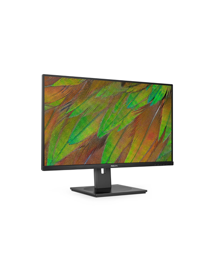 Philips | 32B1U3900/00 | 32 " | VA | 16:9 | 60 Hz | 4 ms | 3840 x 2160 pixels | 350 cd/m² | HDMI ports quantity 2
