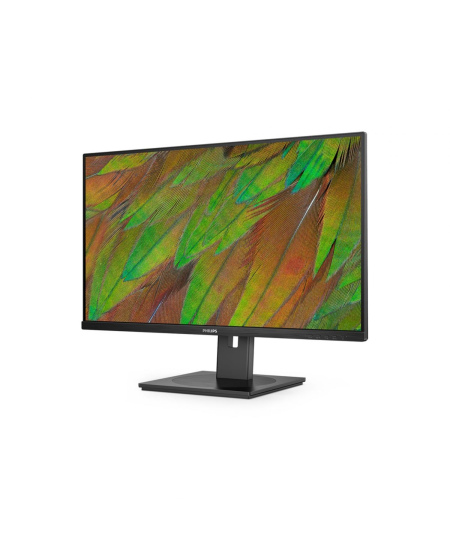 Philips | 32B1U3900/00 | 32 " | VA | 16:9 | 60 Hz | 4 ms | 3840 x 2160 pixels | 350 cd/m² | HDMI ports quantity 2