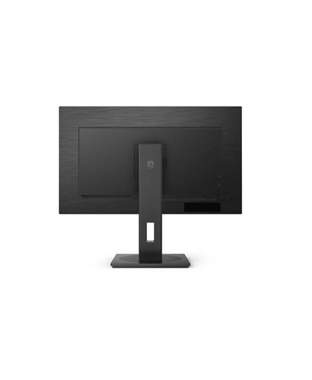 Philips | 32B1U3900/00 | 32 " | VA | 16:9 | 60 Hz | 4 ms | 3840 x 2160 pixels | 350 cd/m² | HDMI ports quantity 2