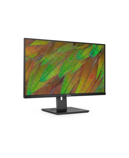 Philips | 32B1U3900/00 | 32 " | VA | 16:9 | 60 Hz | 4 ms | 3840 x 2160 pixels | 350 cd/m² | HDMI ports quantity 2