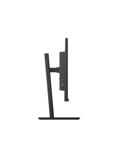 Philips | 32B1U3900/00 | 32 " | VA | 16:9 | 60 Hz | 4 ms | 3840 x 2160 pixels | 350 cd/m² | HDMI ports quantity 2