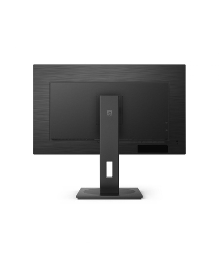 Philips | 32B1U3900/00 | 32 " | VA | 16:9 | 60 Hz | 4 ms | 3840 x 2160 pixels | 350 cd/m² | HDMI ports quantity 2