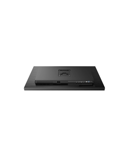 Philips | 32B1U3900/00 | 32 " | VA | 16:9 | 60 Hz | 4 ms | 3840 x 2160 pixels | 350 cd/m² | HDMI ports quantity 2