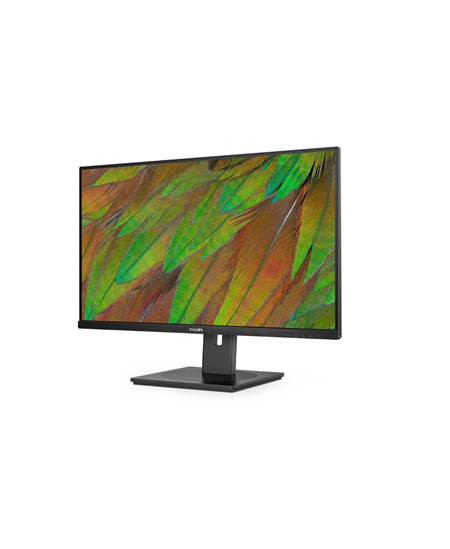 Philips | 32B1U3900/00 | 32 " | VA | 16:9 | 60 Hz | 4 ms | 3840 x 2160 pixels | 350 cd/m² | HDMI ports quantity 2