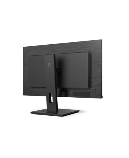 Philips | 32B1U3900/00 | 32 " | VA | 16:9 | 60 Hz | 4 ms | 3840 x 2160 pixels | 350 cd/m² | HDMI ports quantity 2