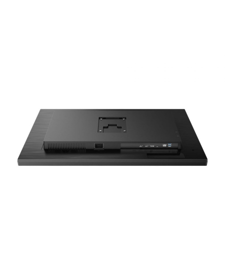 Philips | 32B1U3900/00 | 32 " | VA | 16:9 | 60 Hz | 4 ms | 3840 x 2160 pixels | 350 cd/m² | HDMI ports quantity 2