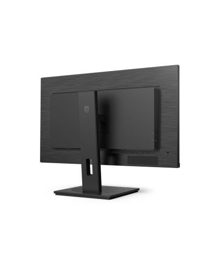 Philips | 32B1U3900/00 | 32 " | VA | 16:9 | 60 Hz | 4 ms | 3840 x 2160 pixels | 350 cd/m² | HDMI ports quantity 2
