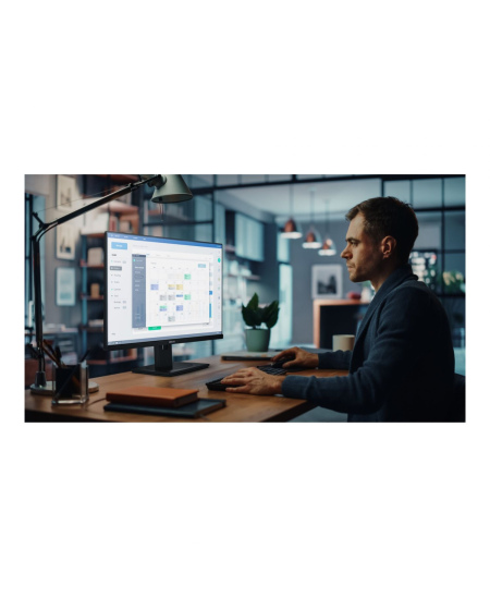 Philips | 32B1U3900/00 | 32 " | VA | 16:9 | 60 Hz | 4 ms | 3840 x 2160 pixels | 350 cd/m² | HDMI ports quantity 2