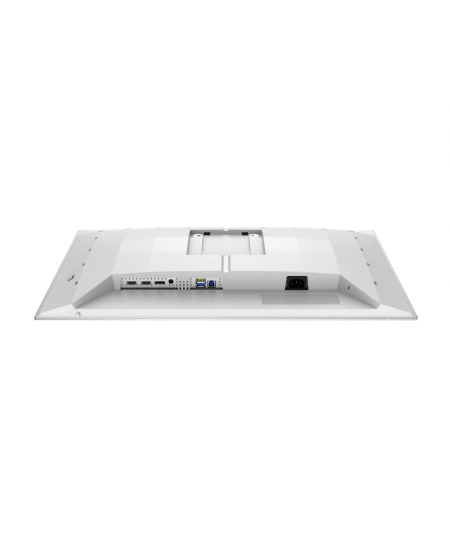Philips | 27M2N6501L/00 | 27 " | QD-OLED | 16:9 | 240 Hz | 0.03 ms | 2560 x 1440 pixels | 400 cd/m² | HDMI ports quantity 