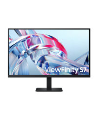 Samsung LS27H700EAUXEN | 27 " | IPS | 4K | 16:9 | 60 Hz | 5 ms | 3840 x 2160 pixels | 300 cd/m² | HDMI ports quantity 1