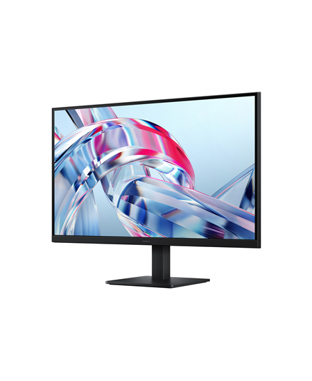 Samsung LS27H700EAUXEN | 27 " | IPS | 4K | 16:9 | 60 Hz | 5 ms | 3840 x 2160 pixels | 300 cd/m² | HDMI ports quantity 1