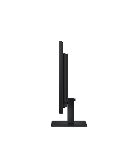 Samsung LS27H700EAUXEN | 27 " | IPS | 4K | 16:9 | 60 Hz | 5 ms | 3840 x 2160 pixels | 300 cd/m² | HDMI ports quantity 1