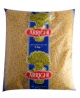 Makaronai ARRIGHI, rageliai Nr. 51, 5 kg