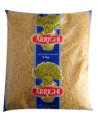 Makaronai ARRIGHI, rageliai Nr. 51, 5 kg