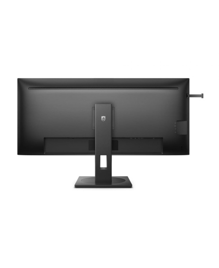 Philips | USB-C Hub Monitor | 40B1U5600/00 | 40 " | IPS | WQHD | 21:9 | 120 Hz | 4 ms | 3440 x 1440 | 500 cd/m² | HDMI por