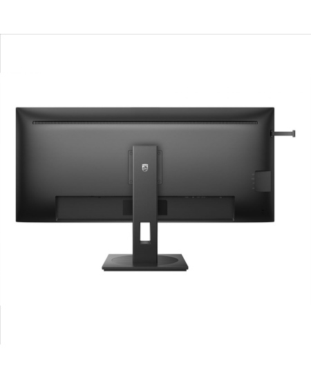 Philips | USB-C Hub Monitor | 40B1U5600/00 | 40 " | IPS | WQHD | 21:9 | 120 Hz | 4 ms | 3440 x 1440 | 500 cd/m² | HDMI por