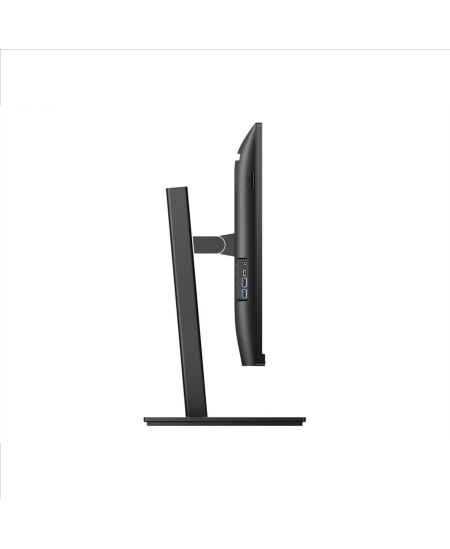 Philips | USB-C Hub Monitor | 40B1U5600/00 | 40 " | IPS | WQHD | 21:9 | 120 Hz | 4 ms | 3440 x 1440 | 500 cd/m² | HDMI por