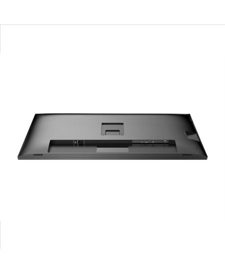 Philips | USB-C Hub Monitor | 40B1U5600/00 | 40 " | IPS | WQHD | 21:9 | 120 Hz | 4 ms | 3440 x 1440 | 500 cd/m² | HDMI por