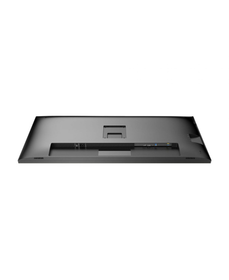 Philips | USB-C Hub Monitor | 40B1U5600/00 | 40 " | IPS | WQHD | 21:9 | 120 Hz | 4 ms | 3440 x 1440 | 500 cd/m² | HDMI por