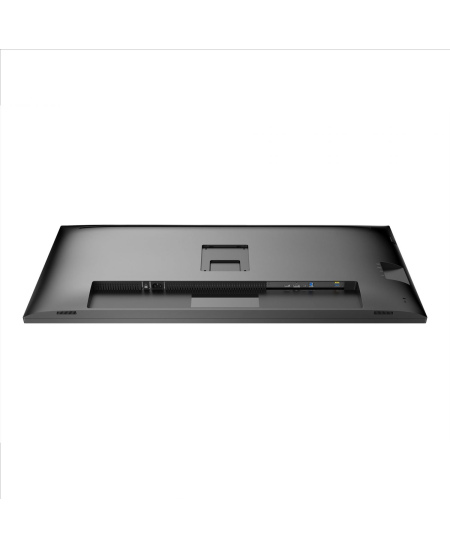 Philips | USB-C Hub Monitor | 40B1U5600/00 | 40 " | IPS | WQHD | 21:9 | 120 Hz | 4 ms | 3440 x 1440 | 500 cd/m² | HDMI por