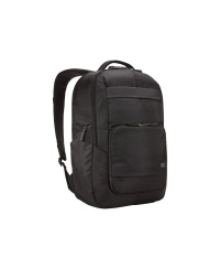 Case Logic | Notion Backpack | NOTIBP116 | Backpack | Black