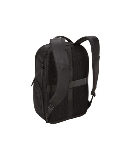 Case Logic | Notion Backpack | NOTIBP116 | Backpack | Black