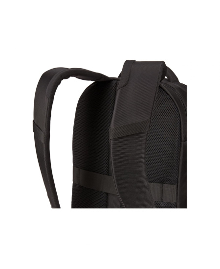 Case Logic | Notion Backpack | NOTIBP116 | Backpack | Black