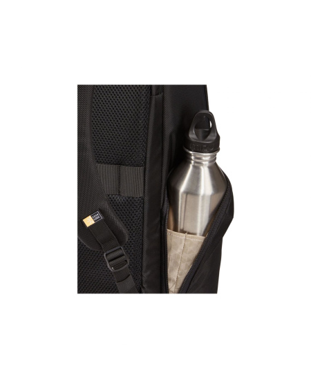 Case Logic | Notion Backpack | NOTIBP116 | Backpack | Black
