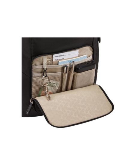 Case Logic | Notion Backpack | NOTIBP116 | Backpack | Black