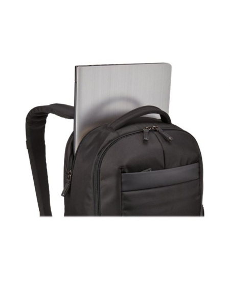 Case Logic | Notion Backpack | NOTIBP116 | Backpack | Black