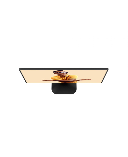 AOC | 24B31H | 24 " | IPS | FHD | 16:9 | 120 Hz | 1 ms | 1920 x 1080 pixels | 300 cd/m² | HDMI ports quantity 1 | Black